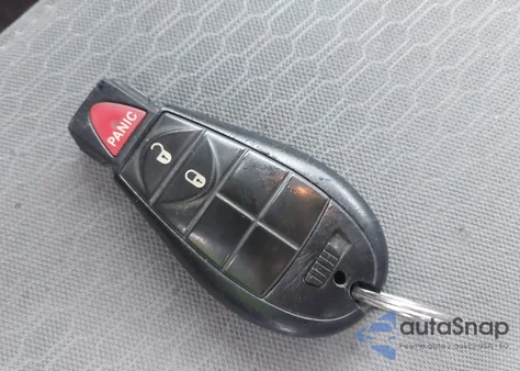 2017 Ram 1500 Express 4X4 5'7 Box z USA, uszkodzony, nr VIN 1C6RR7KT1HS844553